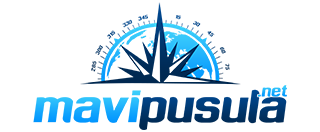 MAViPUSULA.NET
