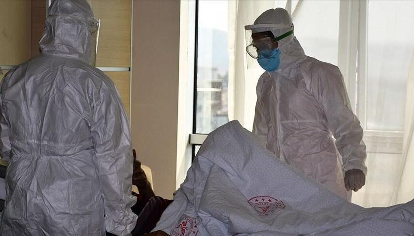 Kalp hastaları için pıhtı riski