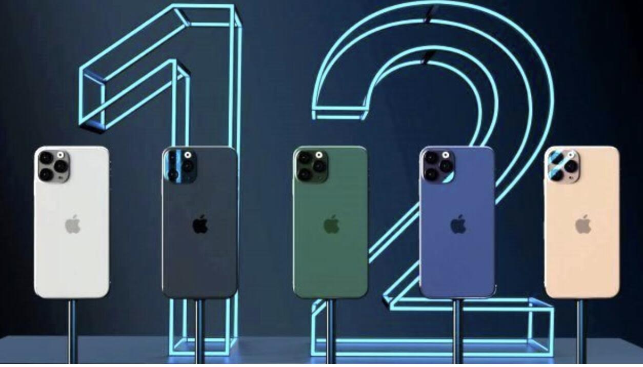 İki ayrı liste paylaşıldı: iPhone Türkiye fiyatları ne olacak?