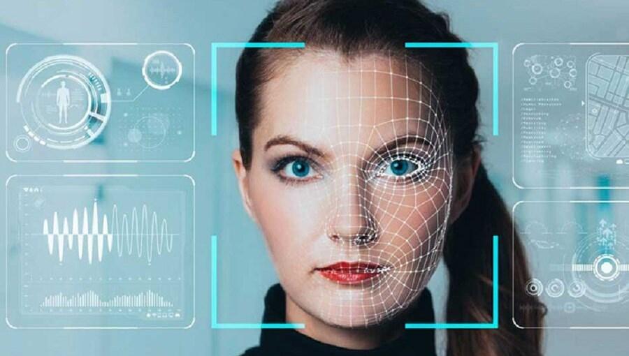 Rusya’da yüz tanıma sistemi ile alışveriş dönemi