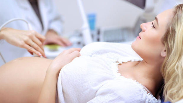 Türk doktorun araştırması Amerika’da yayınlandı