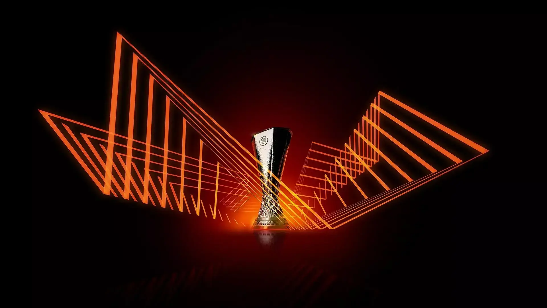 UEFA Avrupa Ligi Yayın İhalesi Bugün