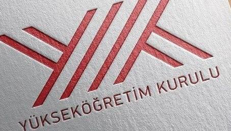 YÖK Üstün Başarı Ödülleri sahiplerini buldu